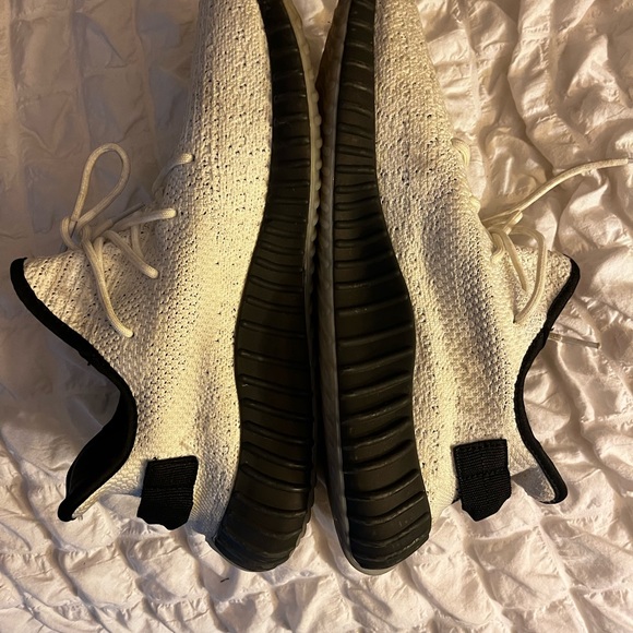 Yeezy 350 boost v2 - Picture 10 of 10